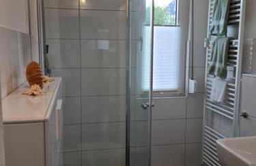 Pilgrims "Franz" großzügige Unterkunft Sauerland - Foto 4