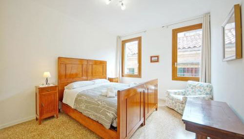 DolceVita Apartments N. 373 - Foto 4