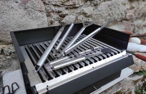 El Naturalista - Los sitios de aravalle - Foto 33