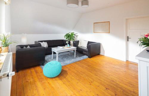 Ferienwohnung Landidyll - Photo 8