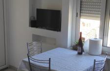 Apartmani Maslina Žuljana - Foto 32