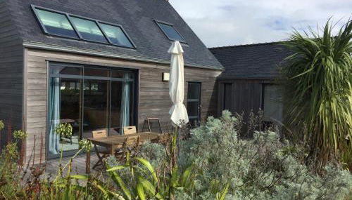 Maison près des plages - Foto 2