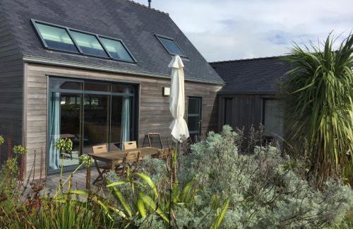 Maison près des plages - Foto 2