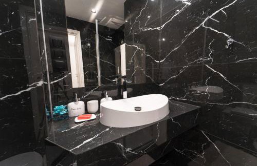 ŁOSOSINA 365 Dom z basenem - Foto 5