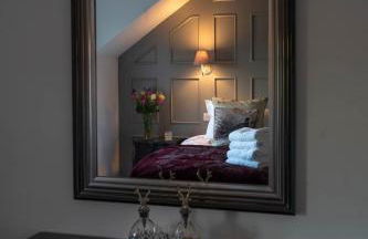 Kipney Farmhouse with hot tub - Photo 44