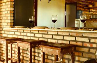 Casa com piscina, privativa, diarista, em condomínio, Bonito-Pe - Photo 22