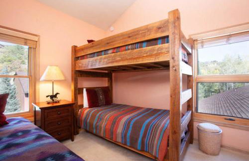 Kutuk Condominiums - Foto 28