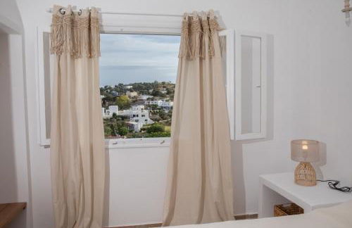 Melitini's House - Foto 19