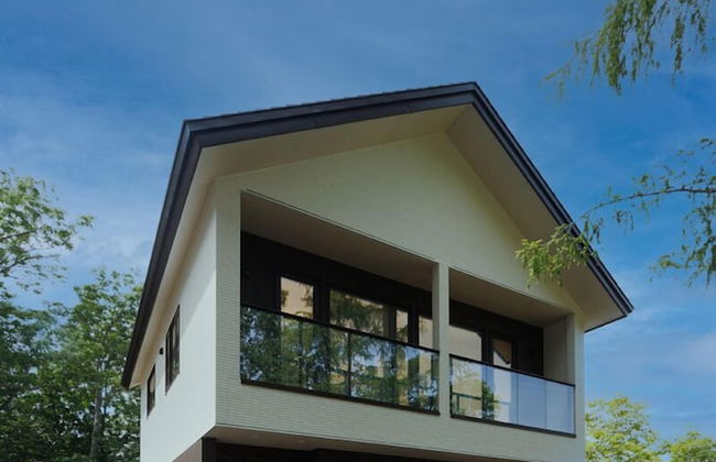 LOVES ONLY YOU【Ezo Fuji Foothills】 - Photo 80