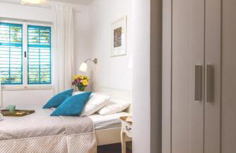 Holiday home Trogir flower - Photo 29