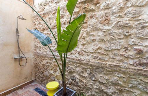 Amazinn Valencia Centro EVI Boutique - Photo 29