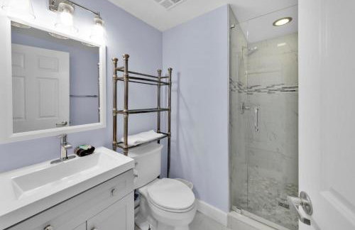 St Maarten 402 a Luxury Beachfront 3 Bedroom Condo Elevator Opens Into Unit - Photo 64