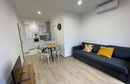 APCOSTAS - Marino Las Fuentes Superior - Foto 6