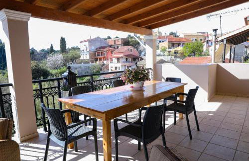 Nuvola Verde - Foto 7