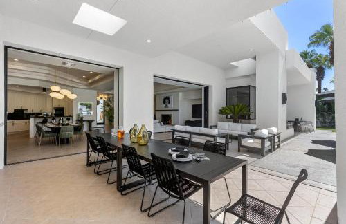 The Elizabeth Modern by ACME House Company - Foto 57