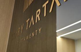 Apartament Stary Tartak - Foto 34