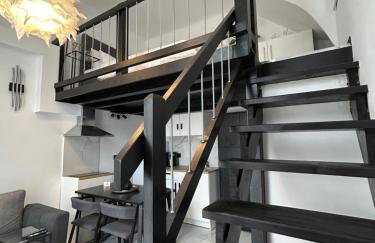 NEKTAR home - Foto 31