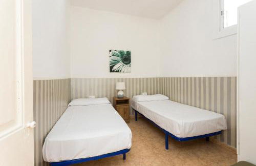 Apartament Clot 1 - Foto 16