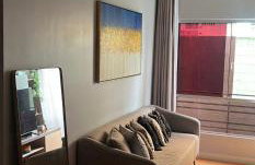 Apartamento 2 Quartos , Ananindeua para C0P30 - Photo 1