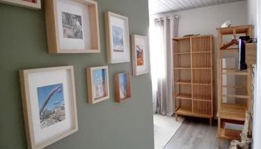 So Cosy Beach - Foto 4