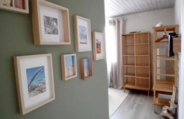 So Cosy Beach - Foto 4