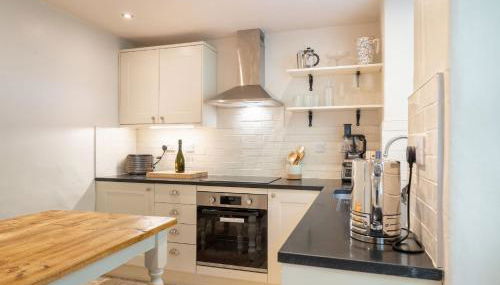 2 Kiln Cottage - Foto 4