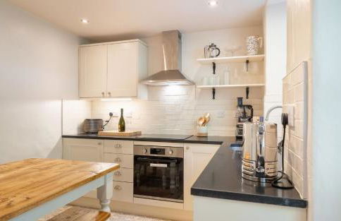 2 Kiln Cottage - Foto 4