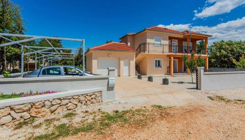 Holiday House Calma - Photo 2