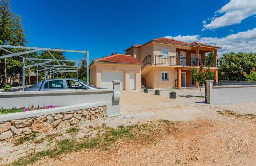 Holiday House Calma - Foto 2