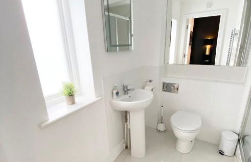 Summer House Terrace - Foto 30