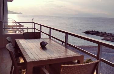 SKY AND SEA APARTMENT - Foto 10