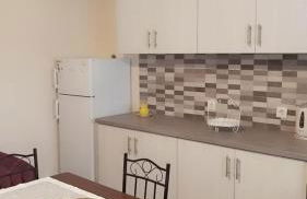 ANNA DANIIL New Apartment in Arisvi - Kalloni - Foto 9