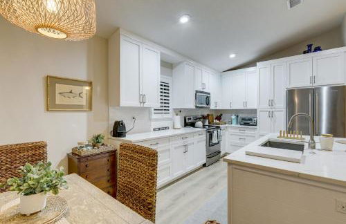 5 Mi to Stuart Beach! Home with Pet-Friendly Yard - Photo 9