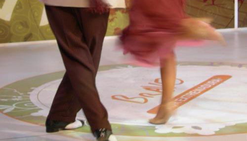 Posada de Amonaria - Foto 4