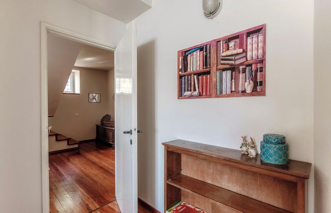 Villa Vica - Foto 39