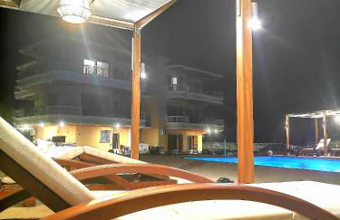 Foinikounta view - Photo 26