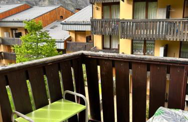 Studio la Gioia - Photo 71