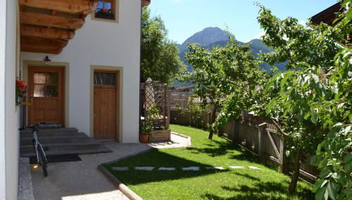 Mutznhof - Foto 4, Garden