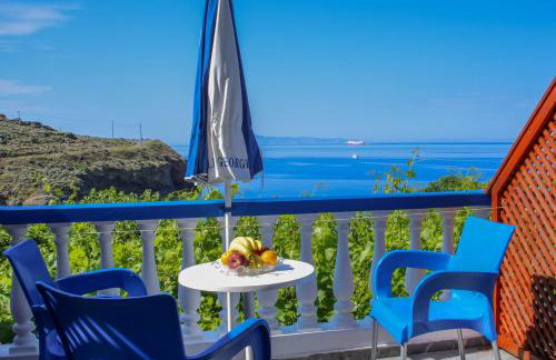 Villa George - Foto 12