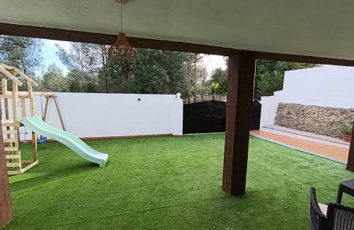 El otro cielo Playamonte - Foto 33