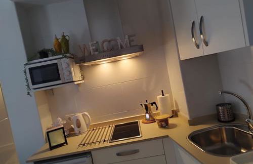 Apartamento Plumaria - Photo 26