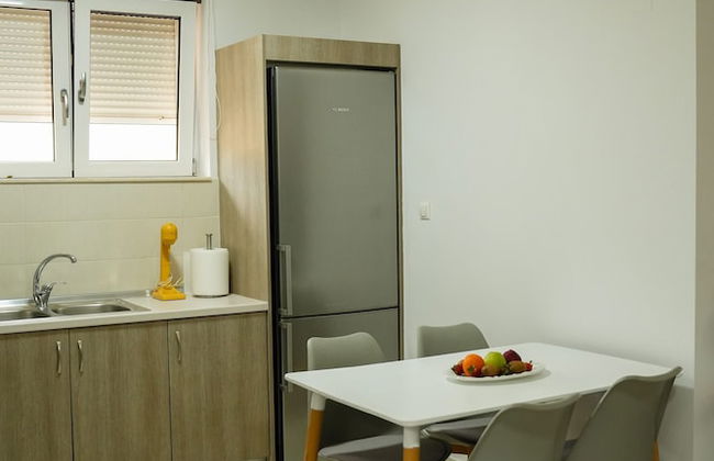 Zircon Gem - Kato Gouves Private Garden Oasis - Foto 11