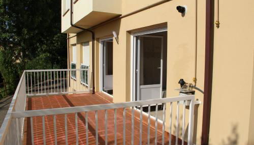 Rivera Del Tirón Apartamentos - Foto 5