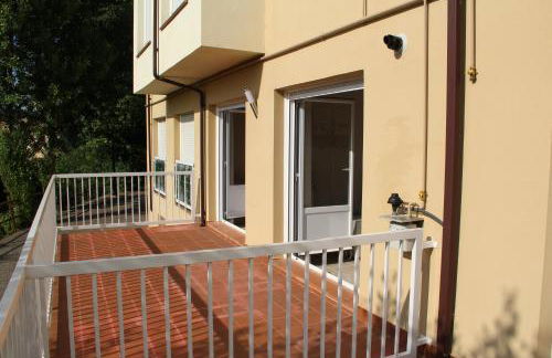 Rivera Del Tirón Apartamentos - Foto 5