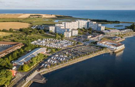 Fewo " fáros " - Foto 23