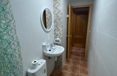Casa Liam - Photo 13