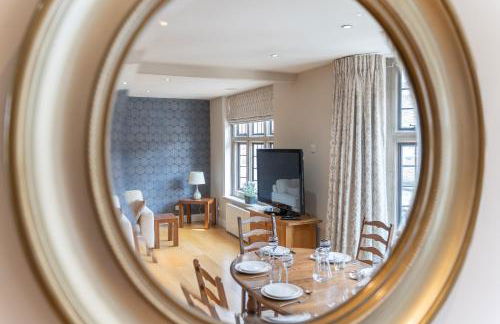 Castle Properties:Eton-The College - Foto 55