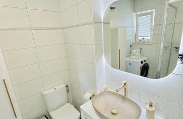 Apartments LUPE - Foto 13