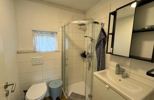 Ferienhaus Barlin 1 - Foto 9