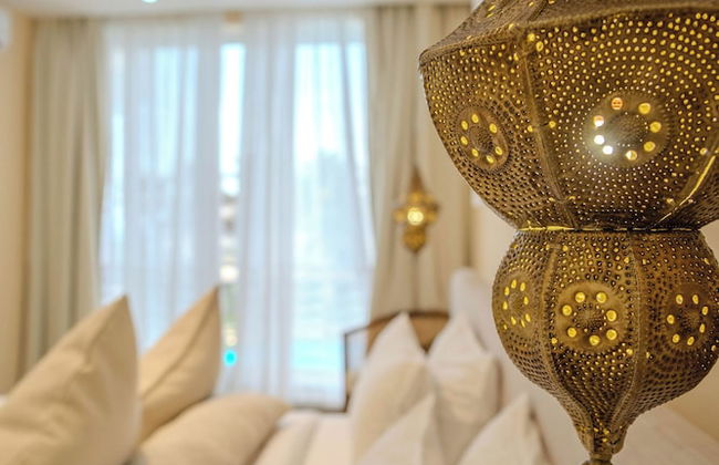 Kilua Residences by CityBlue, Mombasa - Foto 15